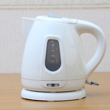 Sendai Business Hotel Ekimae - Vacation Stay 71934V 외부 사진